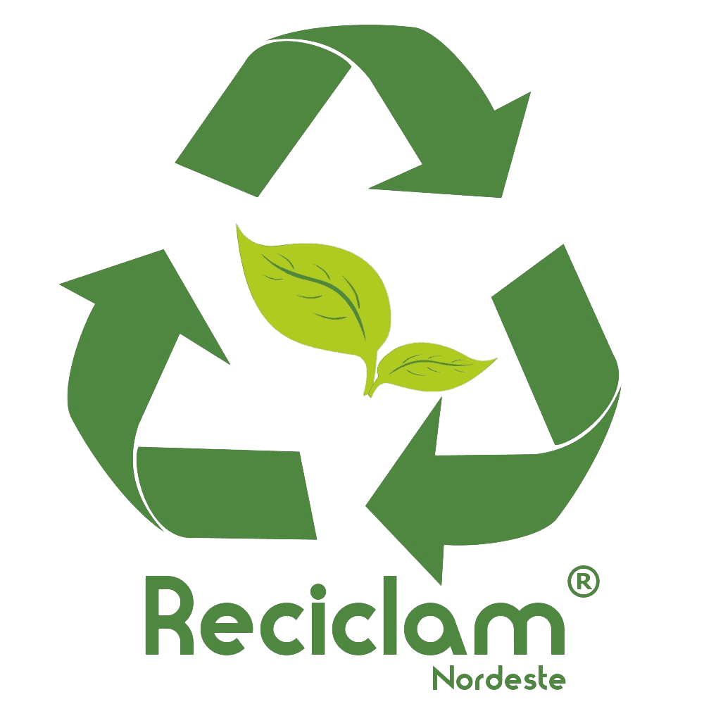 Reciclam